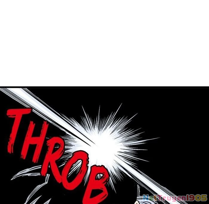 Gosu Chapter 195 - 18
