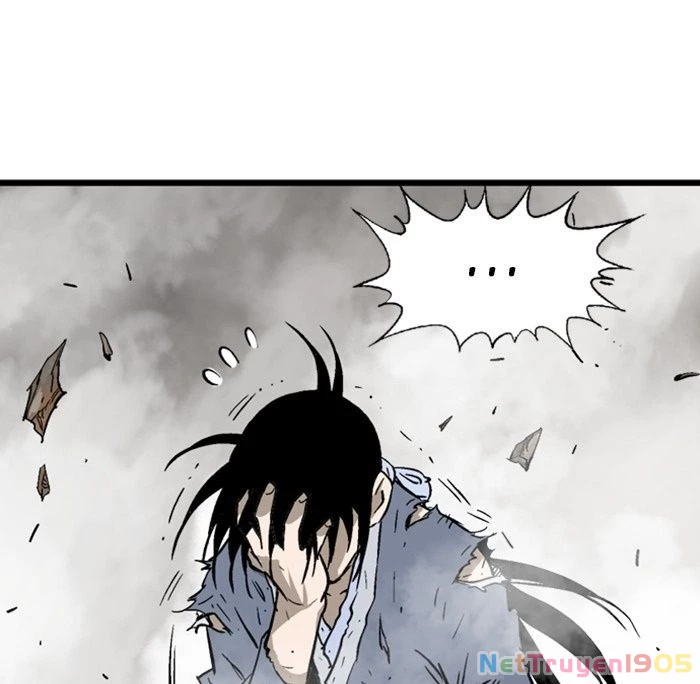 Gosu Chapter 195 - 20