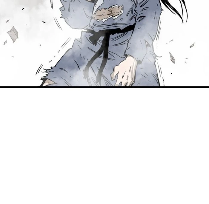 Gosu Chapter 195 - 21