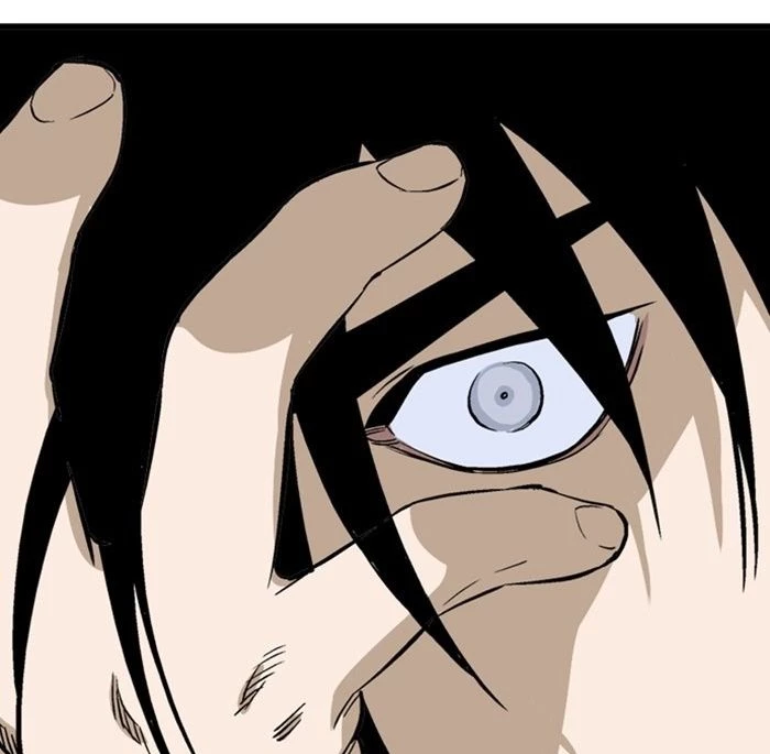 Gosu Chapter 195 - 24