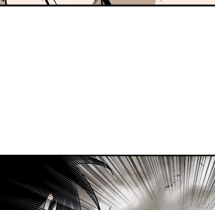 Gosu Chapter 195 - 25