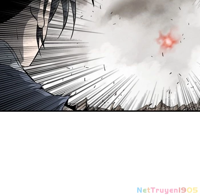 Gosu Chapter 195 - 26