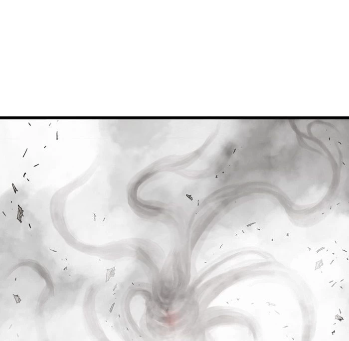 Gosu Chapter 195 - 27