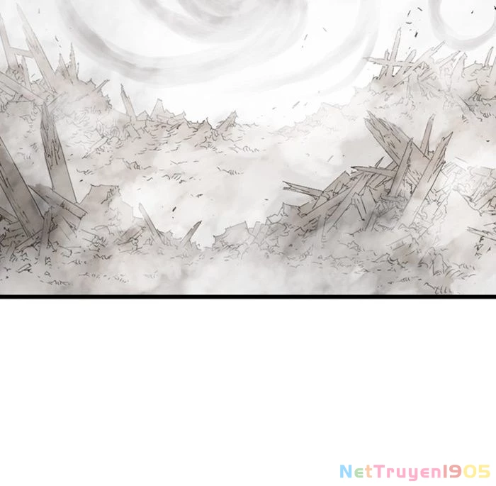 Gosu Chapter 195 - 28