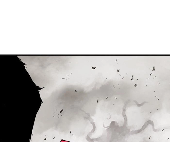 Gosu Chapter 195 - 29