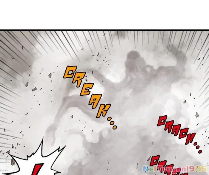 Gosu Chapter 195 - 31