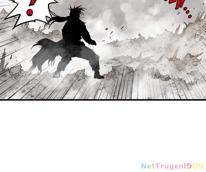 Gosu Chapter 195 - 32