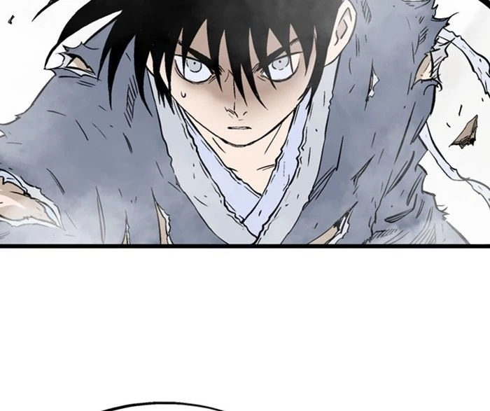 Gosu Chapter 195 - 34