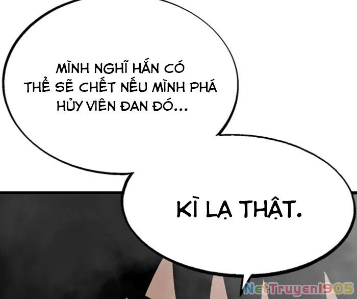 Gosu Chapter 195 - 35