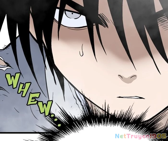 Gosu Chapter 195 - 36
