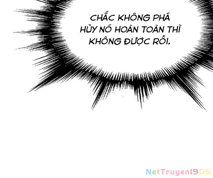 Gosu Chapter 195 - 37