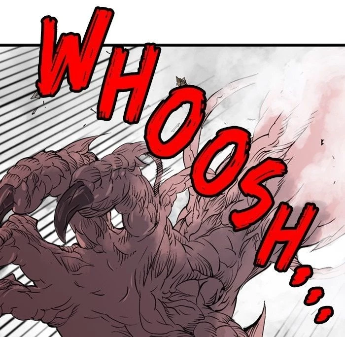 Gosu Chapter 195 - 38