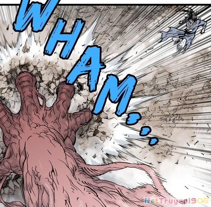 Gosu Chapter 195 - 40