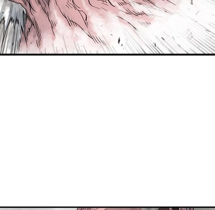 Gosu Chapter 195 - 41