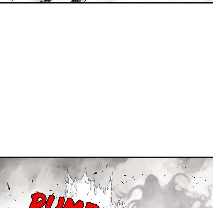 Gosu Chapter 195 - 43