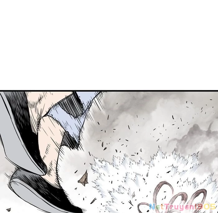 Gosu Chapter 195 - 45