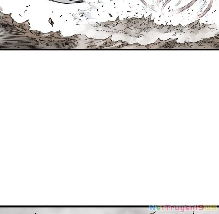 Gosu Chapter 195 - 46