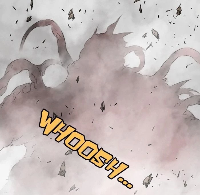 Gosu Chapter 195 - 47