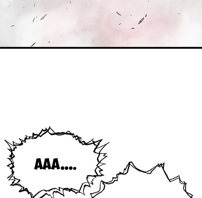 Gosu Chapter 195 - 48