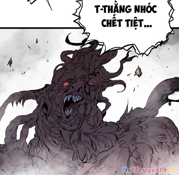 Gosu Chapter 195 - 49
