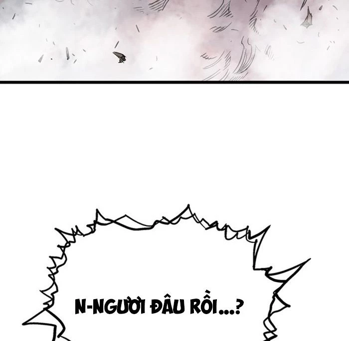 Gosu Chapter 195 - 50