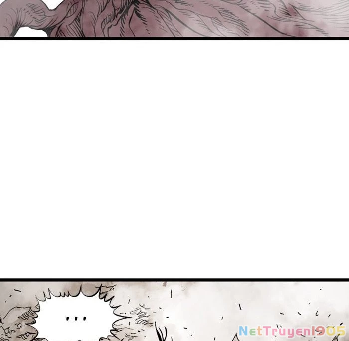 Gosu Chapter 195 - 52