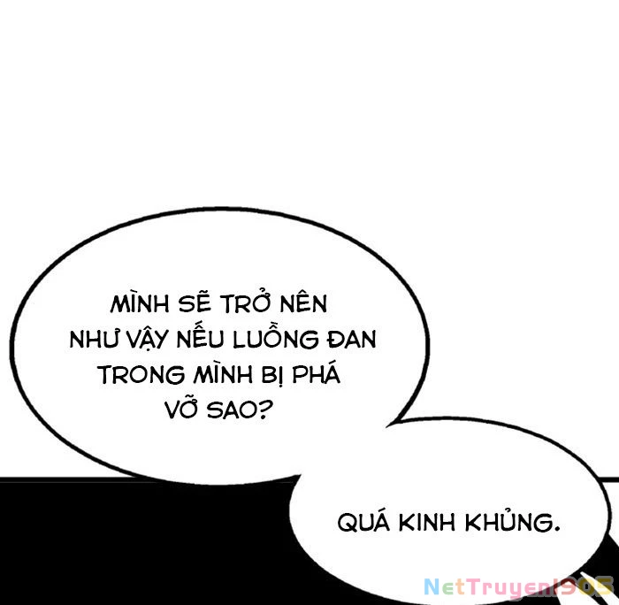 Gosu Chapter 195 - 54