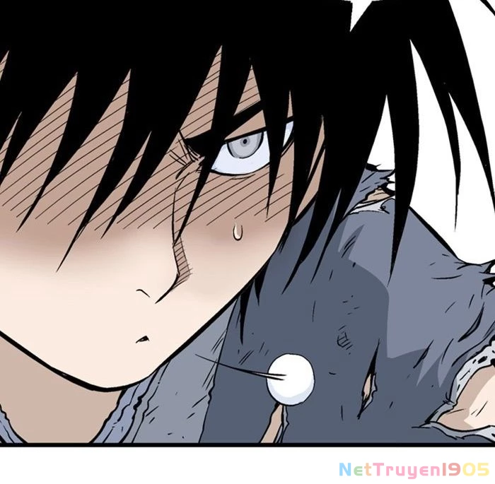 Gosu Chapter 195 - 55
