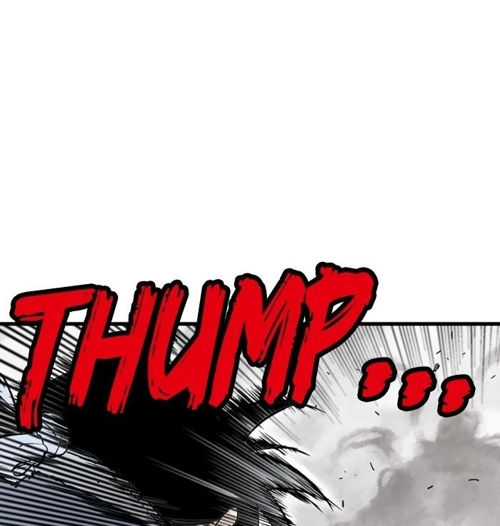 Gosu Chapter 195 - 56