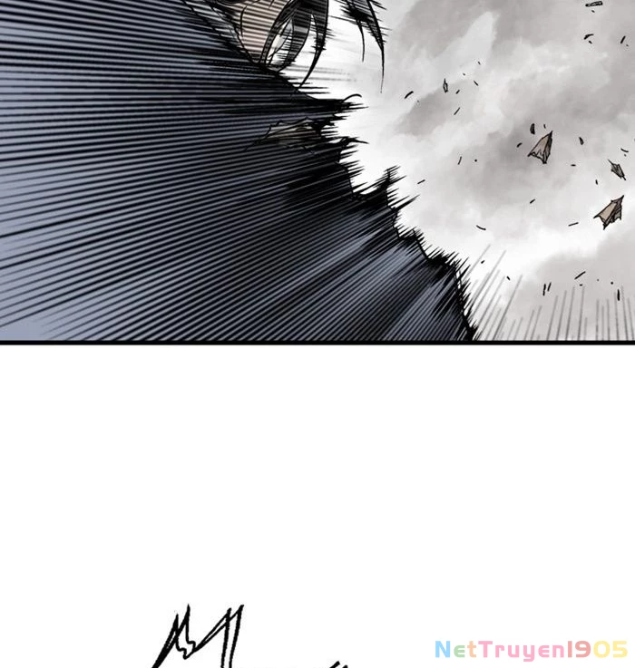 Gosu Chapter 195 - 57