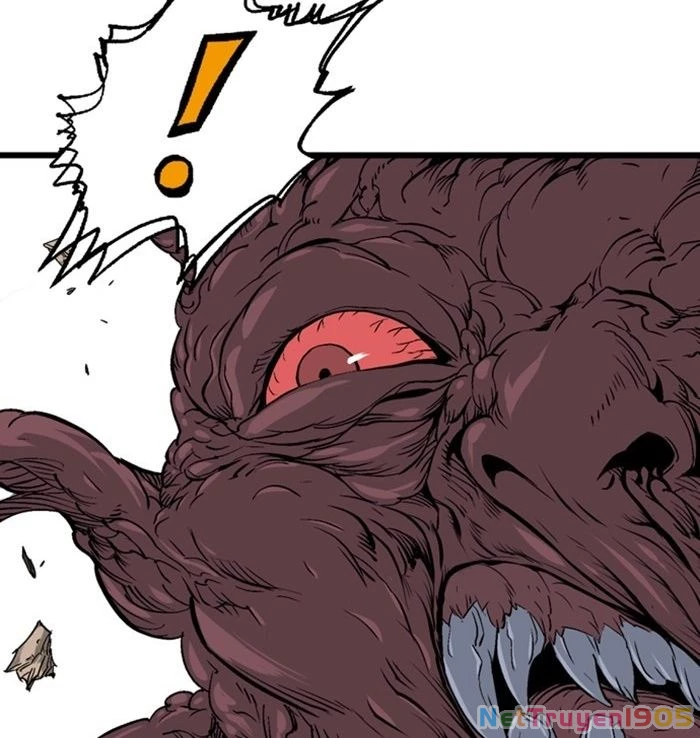 Gosu Chapter 195 - 58