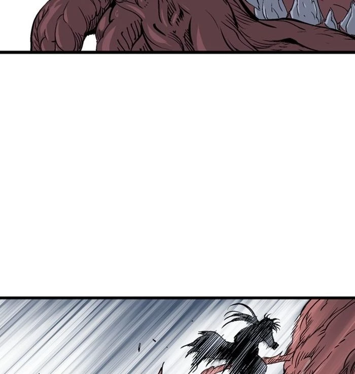 Gosu Chapter 195 - 59