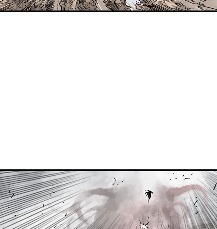 Gosu Chapter 195 - 61