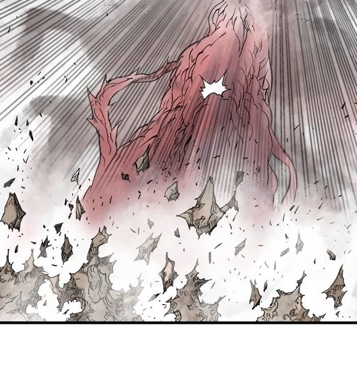 Gosu Chapter 195 - 62
