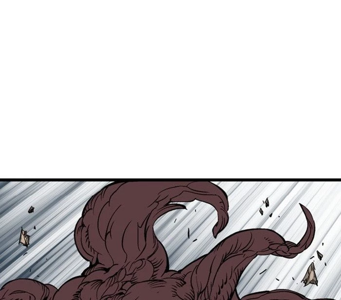Gosu Chapter 195 - 65
