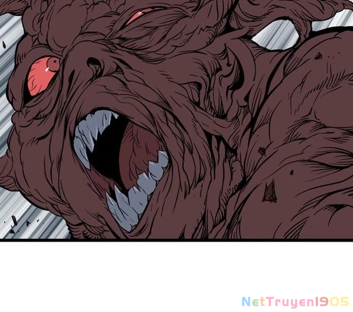 Gosu Chapter 195 - 66