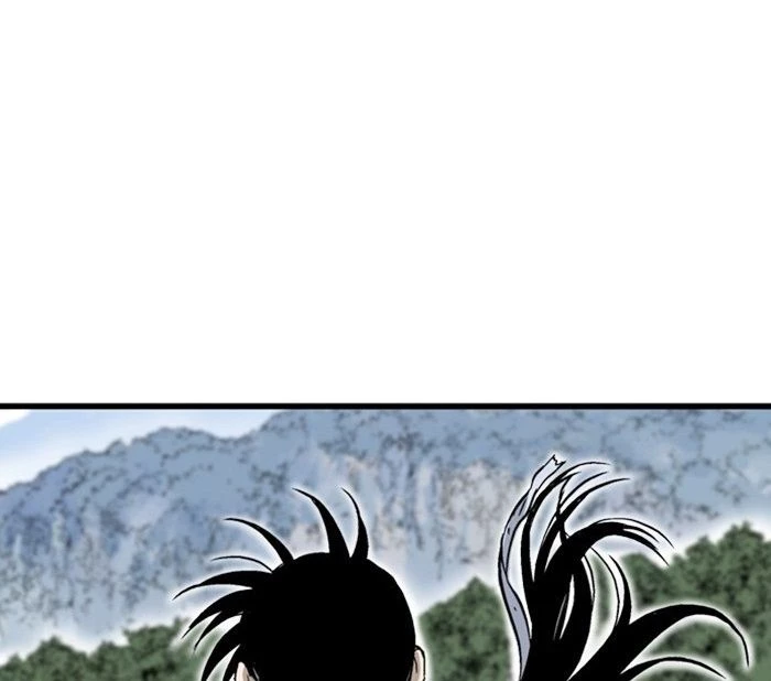 Gosu Chapter 195 - 67