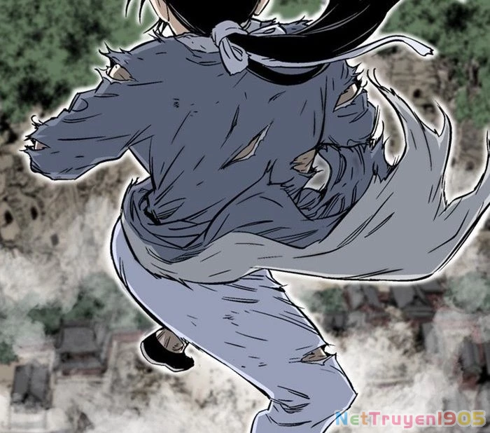 Gosu Chapter 195 - 68