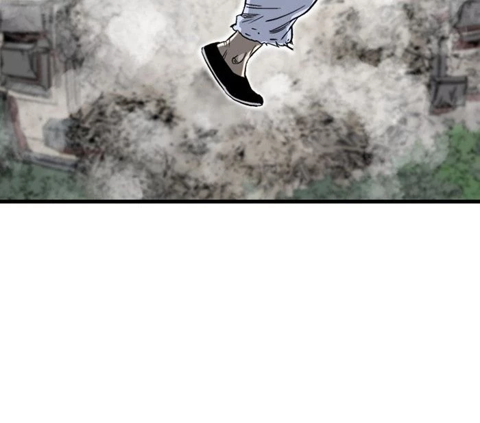 Gosu Chapter 195 - 69