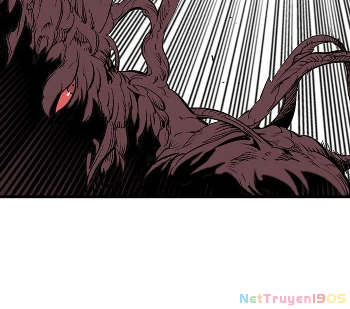 Gosu Chapter 195 - 71