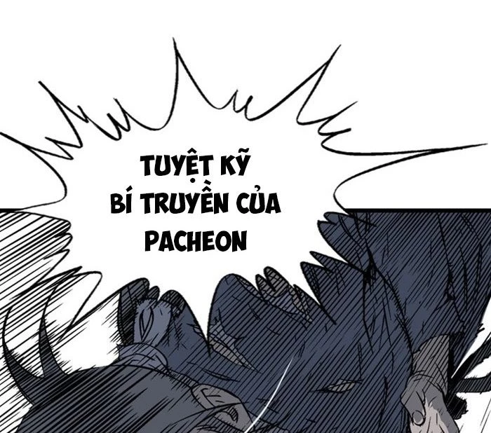 Gosu Chapter 195 - 72