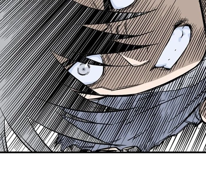 Gosu Chapter 195 - 75