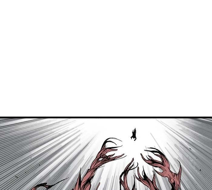 Gosu Chapter 195 - 76