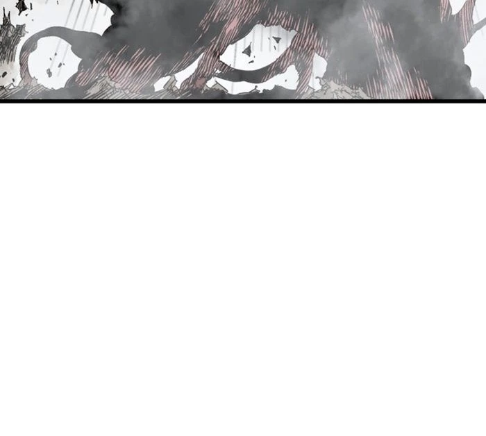 Gosu Chapter 195 - 78