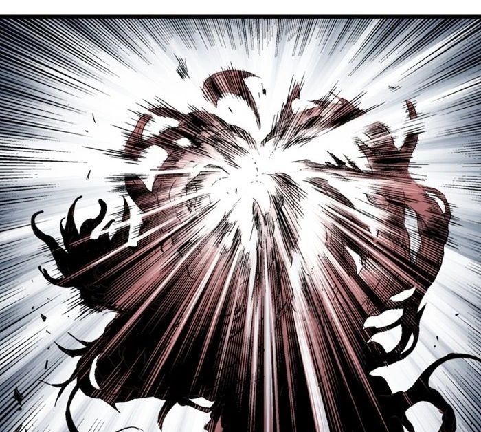 Gosu Chapter 195 - 79