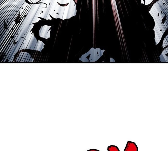 Gosu Chapter 195 - 80