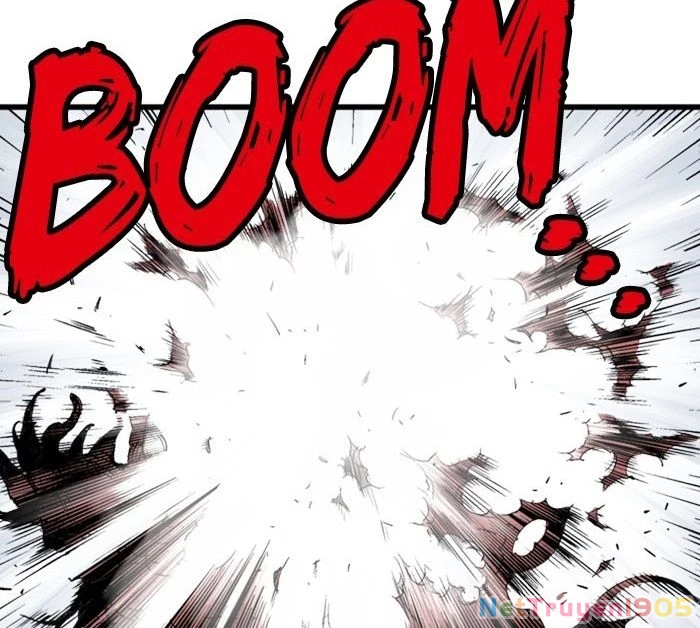 Gosu Chapter 195 - 81