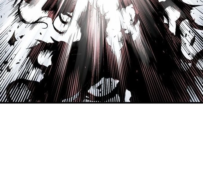 Gosu Chapter 195 - 82