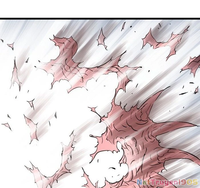 Gosu Chapter 195 - 85