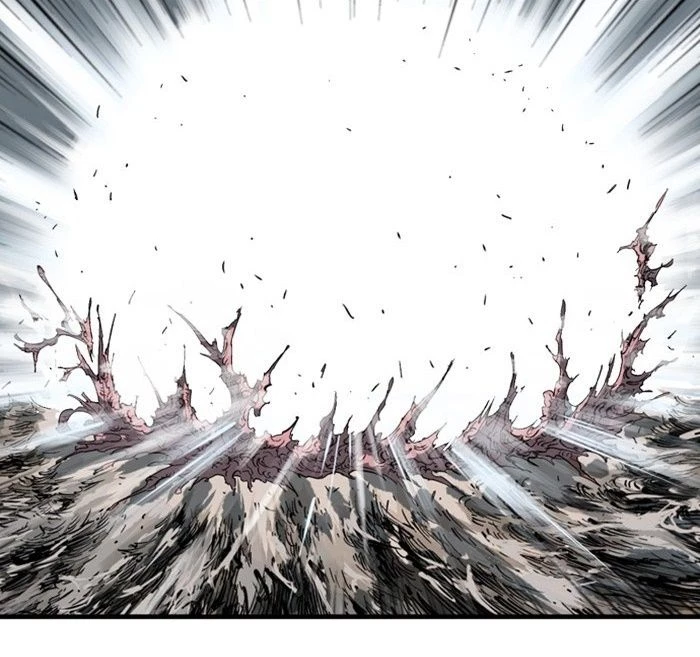 Gosu Chapter 195 - 87